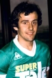 photo Michel Platini