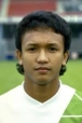 photo Fandi Ahmad