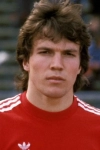 photo Lothar Matthäus