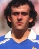 photo Michel Platini