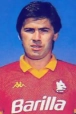 photo Carlo Ancelotti