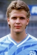 photo Oliver Bierhoff