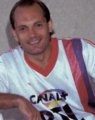 photo Ray Wilkins