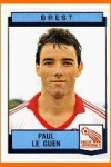 photo Paul Le Guen