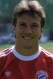 photo Lothar Matthäus