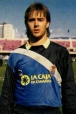 photo Julen Lopetegui