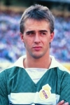 photo Julen Lopetegui