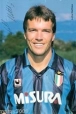 photo Lothar Matthäus