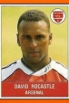 photo David Rocastle