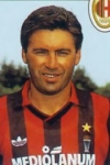 photo Carlo Ancelotti