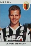 photo Oliver Bierhoff