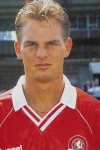 photo Ronald De Boer