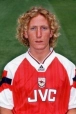 photo Ray Parlour