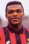 photo Marcel Desailly