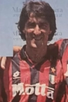 photo Fernando De Napoli