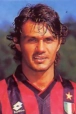 photo Paolo Maldini