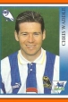 photo Chris Waddle