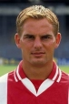 photo Ronald De Boer