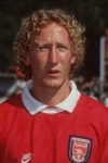 photo Ray Parlour