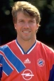 photo Lothar Matthäus