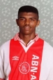 photo Nwankwo Kanu