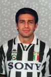 photo Antonio Conte