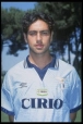 photo Alessandro Nesta