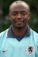 photo Abedi Ayew Pelé