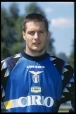 photo Carlo Cudicini