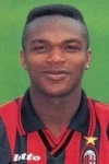 photo Marcel Desailly