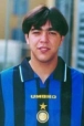 photo Alvaro Recoba