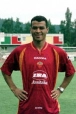 photo  Cafu