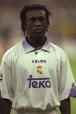 photo Clarence Seedorf