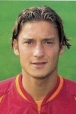 photo Francesco Totti