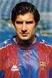 photo Luis Figo