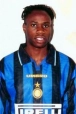 photo Taribo West