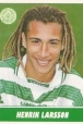 photo Henrik Larsson