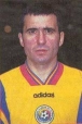 photo Gheorghe Hagi