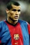 photo  Rivaldo