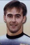 photo Julen Lopetegui