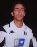 photo Filippo Inzaghi