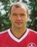 photo Uwe Rösler