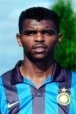 photo Nwankwo Kanu