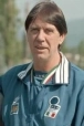 photo Cesare Maldini