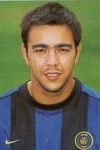 photo Alvaro Recoba