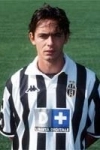 photo Filippo Inzaghi