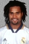 photo Christian Karembeu