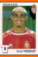 photo David Trezeguet