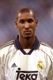 photo Nicolas Anelka