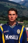 photo Adrian Mutu